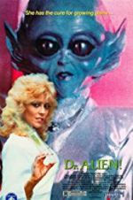Watch Dr. Alien 2KMovies