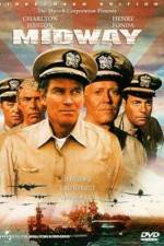 Watch Midway 2KMovies