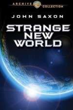 Watch Strange New World 2KMovies