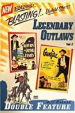 Watch The Return of Jesse James 2KMovies