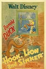 Watch Hook, Lion and Sinker 2KMovies