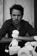 Watch The Eagleman Stag 2KMovies