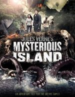 Watch Mysterious Island 2KMovies