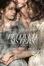 Watch Beloved Sisters 2KMovies