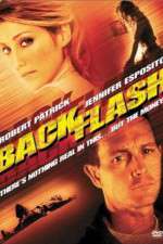 Watch Backflash 2KMovies