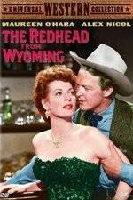 Watch The Redhead from Wyoming 2KMovies