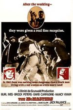 Watch The McMasters 2KMovies