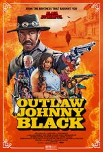 Watch Outlaw Johnny Black 2KMovies