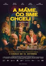 Watch Reveillon 2KMovies