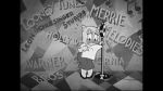 Watch Porky\'s Romance (Short 1937) 2KMovies