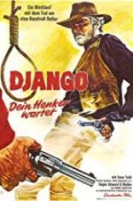Watch Don\'t Wait, Django... Shoot! 2KMovies