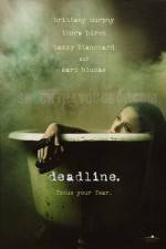 Watch Deadline 2KMovies
