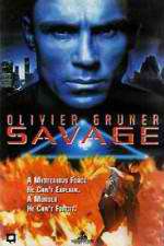 Watch Savage 2KMovies