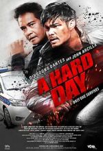 Watch A Hard Day 2KMovies