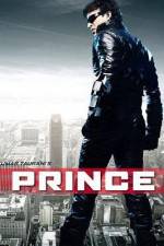 Watch Prince 2KMovies