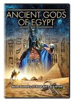Watch Ancient Gods of Egypt 2KMovies