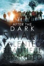 Watch After the Dark 2KMovies