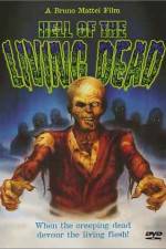 Watch Night of the Zombies 2KMovies