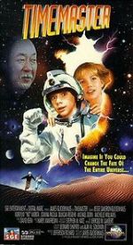 Watch Timemaster 2KMovies