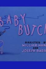 Watch Baby Butch 2KMovies