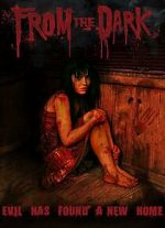 Watch From the Dark 2KMovies