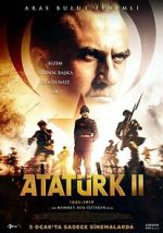 Watch Atatürk II: 1881-1919 2KMovies