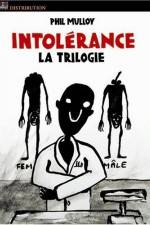 Watch Intolerance II The Invasion 2KMovies