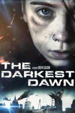 Watch The Darkest Dawn 2KMovies