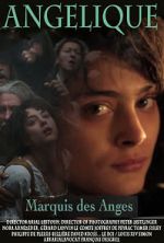 Watch Angélique 2KMovies