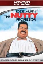 Watch The Nutty Professor (1996) 2KMovies