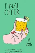 Watch Final Offer 2KMovies