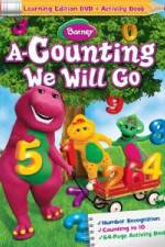 Watch A Counting We Will Go 2KMovies