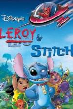 Watch Leroy & Stitch 2KMovies
