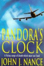 Watch Pandora's Clock 2KMovies