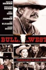 Watch The Bull of the West 2KMovies