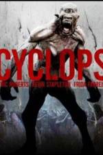 Watch Cyclops 2KMovies