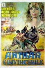 Watch Anthar l'invincibile 2KMovies
