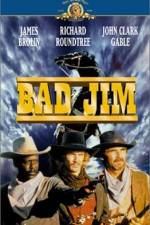 Watch Bad Jim 2KMovies