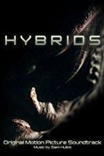 Watch Hybrids 2KMovies