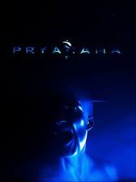 Watch Pryanama 2KMovies