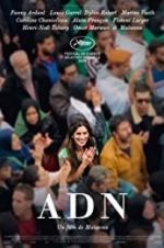 Watch DNA 2KMovies
