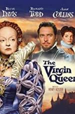Watch The Virgin Queen 2KMovies