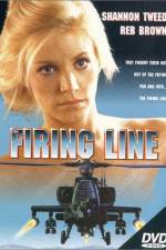Watch The Firing Line 2KMovies