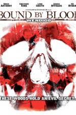 Watch Wendigo Bound by Blood 2KMovies