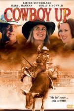 Watch Cowboy Up 2KMovies