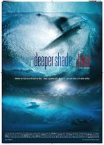 Watch A Deeper Shade of Blue 2KMovies