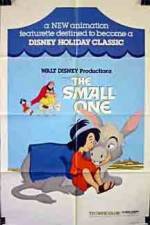Watch The Small One 2KMovies