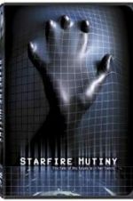 Watch Starfire Mutiny 2KMovies