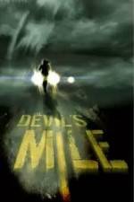 Watch Devil's Mile 2KMovies