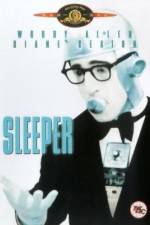 Watch Sleeper 2KMovies